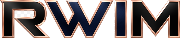 rwim